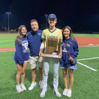 Chase Nickols (@chase_nickols1) 's Twitter Profile