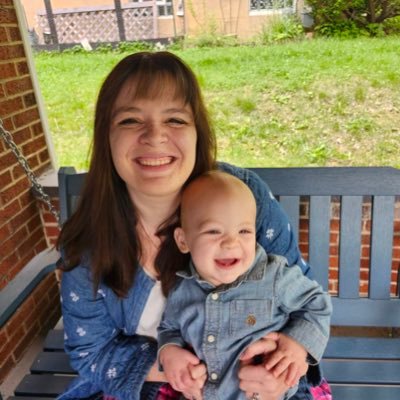 kelsie_hoffman's profile picture. KelsIE. 💻 CBS News Digital Journalist. 👩🏻‍🏫College Teacher. 🏃🏻‍♀️Runner. 🏈⚾️ Sports Fan.🍷 Wine Enthusiast. 👶 Mama. ❤️