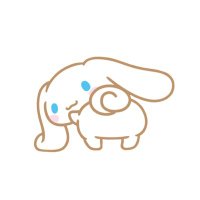 ^ᴗ.ᴗ^♡ (@chiiii_luuv) 's Twitter Profile Photo ^ᴗ.ᴗ^♡ (@chiiii_luuv) 's Twitter Profile Photo