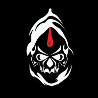 NatwarChacha (@natwarchacha) 's Twitter Profile