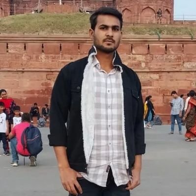 abdul_this_side's profile picture. 