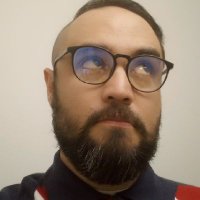Muleta Dulce de Coco (@muletaecdqemsd) 's Twitter Profile