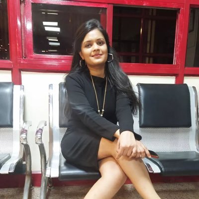 AWS Certified Developer Associate | Trainer and Mentor | Public Speaker