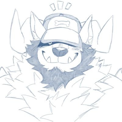 elaz, but older 🇵🇸さんのプロフィール画像