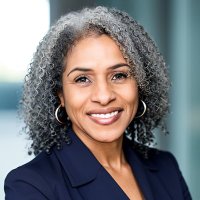 Janine Jones (@drjaninejones) 's Twitter Profile