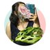 ๐๐ฅ๐ฅ๐๐ง (@kuchisabiishii) Twitter profile photo ๐๐ฅ๐ฅ๐๐ง (@kuchisabiishii) Twitter profile photo