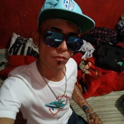 Deeleek2024's profile picture. 