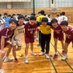 ヤス (@yasuderaco) Twitter profile photo ヤス (@yasuderaco) Twitter profile photo