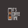 itscoffeetimepr's profile picture. Coffee Shop Open: Mon - Fri: 7 am - 3 pm Sat: 8 am - 2 pm Sun: Closed