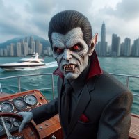 MEKATRON.cro 🩸🩸🩸 🚀🌕 (@mekatroncro) 's Twitter Profile Photo MEKATRON.cro 🩸🩸🩸 🚀🌕 (@mekatroncro) 's Twitter Profile Photo