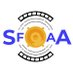 Short Films Audio Awards (@shortfilmsaa) Twitter profile photo Short Films Audio Awards (@shortfilmsaa) Twitter profile photo