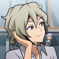 kari (@joshriku) 's Twitter Profile