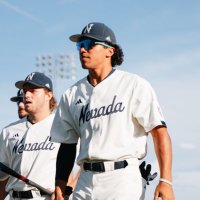 Jackson Waller (@jacksonwaller15) 's Twitter Profile