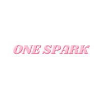 ๐ถ๐ต๐ฌ ๐บ๐ท๐จ๐น๐ฒ (@onespark__) 's Twitter Profile Photo ๐ถ๐ต๐ฌ ๐บ๐ท๐จ๐น๐ฒ (@onespark__) 's Twitter Profile Photo