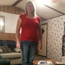 Cheryl Nicholson - @nursie1969 - Twitter