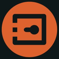 Vault Layer (@vaultlayer) 's Twitter Profile Photo Vault Layer (@vaultlayer) 's Twitter Profile Photo