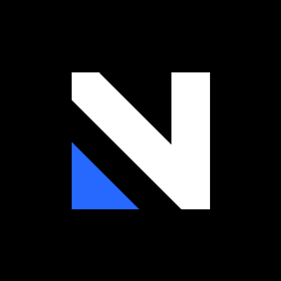 🔥 Trade $NOVA on Bitmart and Deepcoin
🗺️ Own a Piece of the World with RWA_NOVA!
✨ Start from $10, gain limitless APR%