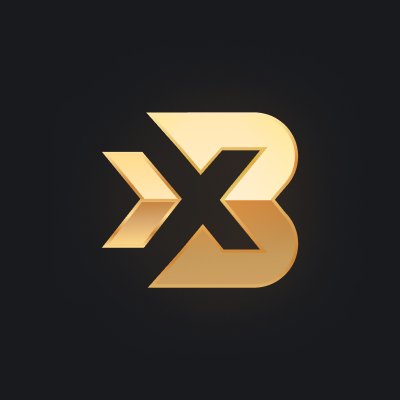 @3EXGLOBAL