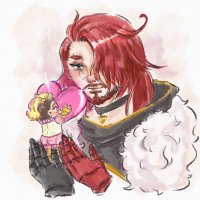 KingAzerethVA(Evermore) (@kingazereth) 's Twitter Profile