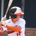 Caleb Brown (@calebbrown1527) Twitter profile photo Caleb Brown (@calebbrown1527) Twitter profile photo