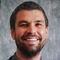 Garrett A Perchetti (@gaperchetti) 's Twitter Profile Photo