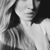 pocket goddess (@sapioslut) Twitter profile photo pocket goddess (@sapioslut) Twitter profile photo