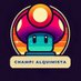 Champi Alquimista 🍄 (@alquimista_myc) Twitter profile photo Champi Alquimista 🍄 (@alquimista_myc) Twitter profile photo