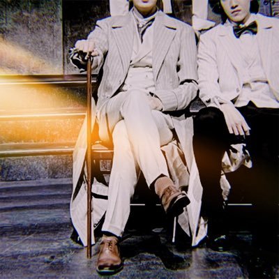 탄소 𝒞ℯ𝓁ℯ𝓈𝓉ℯ : 𝓘𝓷 𝓓𝓲𝓪𝓰𝓱𝓲𝓵𝓮𝓿 / 🐉 / 설렐때만 사랑이니까🫶 / 알아서 잘 스루합니다 / 📸 로고크롭•2차가공 : 🚫 트위터 내 재업 : 🆗 / 실수한 부분이 있다면 디엠으로 알려주세요🙏 / 20+