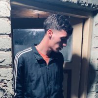 Bruno (@brunosanch117) 's Twitter Profile Photo Bruno (@brunosanch117) 's Twitter Profile Photo