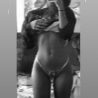 𝑏𝑖𝑎𝑛 (@bianca_silvestr) 's Twitter Profile