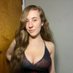 kassie dillia (@aliciachriz92) Twitter profile photo kassie dillia (@aliciachriz92) Twitter profile photo
