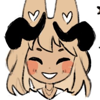 ohye 🦏さんのプロフィール画像