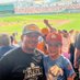 Heath Gerstner (@coachgerst) Twitter profile photo Heath Gerstner (@coachgerst) Twitter profile photo
