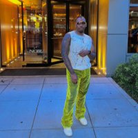 P (@pmoneybabby) 's Twitter Profile Photo P (@pmoneybabby) 's Twitter Profile Photo