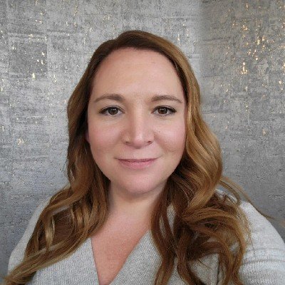 Strategic Transformation and Innovation Leader #managementconsulting #transformation #innovation #startegy #sustainability ex-EY ex-ITAM @CarnegieMellon alumna