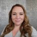 Elena Lockwood (@elena_gmc) Twitter profile photo Elena Lockwood (@elena_gmc) Twitter profile photo
