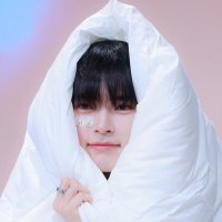 ploy (@ingginggg02) 's Twitter Profile