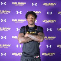 Ni (@khenii5) 's Twitter Profile Photo