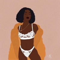 dl babe💋 (@bored_fom) 's Twitter Profile Photo dl babe💋 (@bored_fom) 's Twitter Profile Photo