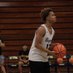 Grant Burns (@grant_5_him) Twitter profile photo Grant Burns (@grant_5_him) Twitter profile photo