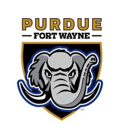 The Official X Account of Purdue Fort Wayne Baseball 🐘 | NCAA D1 in @HorizonLeague | @GoMastodons