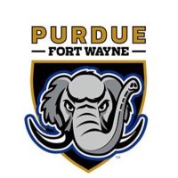 Purdue Fort Wayne Baseball (@mastodonbsb) 's Twitter Profile Photo Purdue Fort Wayne Baseball (@mastodonbsb) 's Twitter Profile Photo