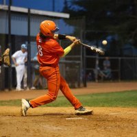 Cameron Williamson (@camwilliamson22) 's Twitter Profile Photo Cameron Williamson (@camwilliamson22) 's Twitter Profile Photo