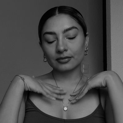 DanyPR1401's profile picture. Una obra de arte