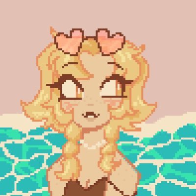 21 ✦ any pronouns ✦ part time evil wizard ✦ “rhymes with cheese pizza.”
