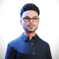 Ðaniel (@a10dan_) 's Twitter Profile Photo Ðaniel (@a10dan_) 's Twitter Profile Photo