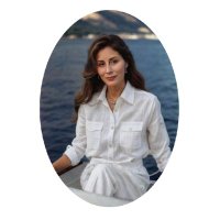 (((Sara. E. Abrahamsen)))🎗️ (@abrahamsensara) 's Twitter Profile