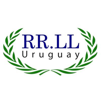Somos la Asociación de Licenciados en Relaciones Laborales del Uruguay. Síguenos para enterarte de nuestras actividades!
#SoyLaborales #ALRLU #RRLL #RRHH