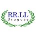 Asoc de Lic en RRLL (@soylaborales) Twitter profile photo Asoc de Lic en RRLL (@soylaborales) Twitter profile photo