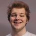 Matt (@owehttamy) Twitter profile photo Matt (@owehttamy) Twitter profile photo